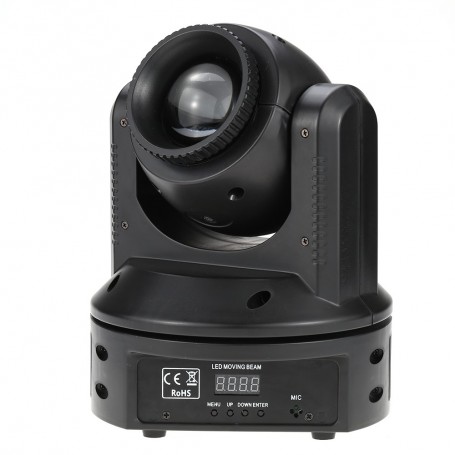 Fractal BEAM PRO 60W