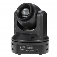 Fractal BEAM PRO 60W