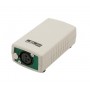 Konwerter USB - DMX512