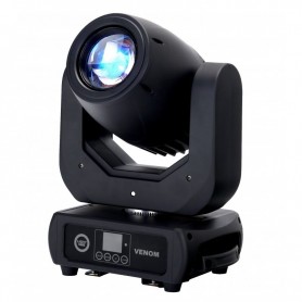 LIGHT4ME VENOM SPOT 150W LED