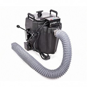 EVOLIGHTS by DJ POWER X1 MINI