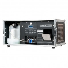 American DJ ENTOURAGE