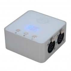 American DJ MyDMX 3.0