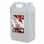 American DJ FOG JUICE LIGHT 5L