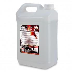 American DJ FOG JUICE LIGHT 5L