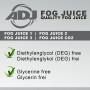 American DJ FOG JUICE LIGHT 5L