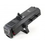 Involight FOLLOWSPOT LED FS75