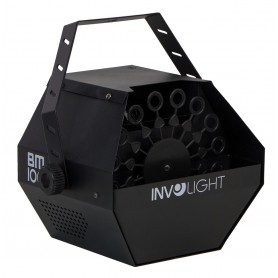 Involight BM100