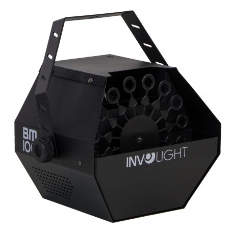 Involight BM100