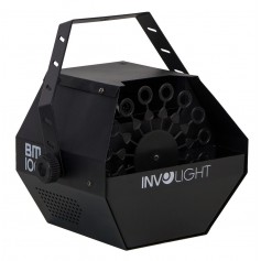 Involight BM100