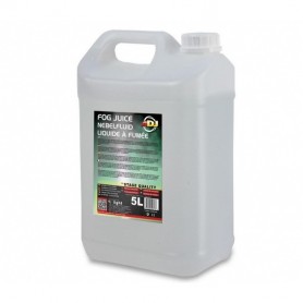 American DJ FOG JUICE LIGHT 5L