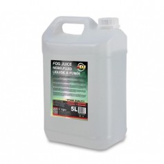 American DJ FOG JUICE LIGHT 5L