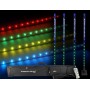 Chauvet DJ FREEDOM STICK PACK