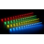 Chauvet DJ FREEDOM STICK PACK