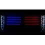 Chauvet DJ FREEDOM STICK PACK