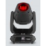 Chauvet DJ INTIMIDATOR HYBRID 140SR
