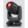 Chauvet DJ INTIMIDATOR HYBRID 140SR