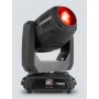 Chauvet DJ INTIMIDATOR HYBRID 140SR