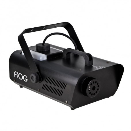 Involight FOG1500