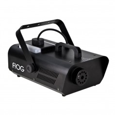 Involight FOG1200