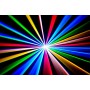 LaserWorld CS-1000RGB MKII DMX