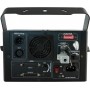 LaserWorld CS-1000RGB MKII DMX