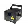 Laserworld CS-2000RGB
