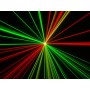 Laserworld CS-2000RGB