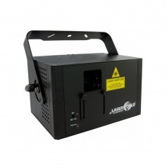 Laserworld CS-1000RGB