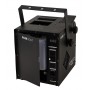 Involight STRATUS700 DMX HAZER