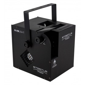 Involight STRATUS700 DMX HAZER