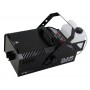 Involight FUME1500 DMX