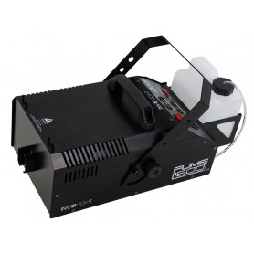 Involight FUME1500 DMX