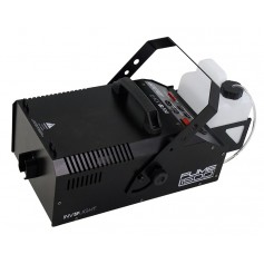 Involight FUME1500 DMX