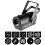 Chauvet DJ GOBO ZOOM USB