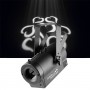 Chauvet DJ GOBO ZOOM USB