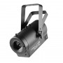 Chauvet DJ GOBO ZOOM USB