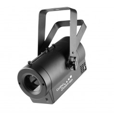 Chauvet DJ GOBO ZOOM USB