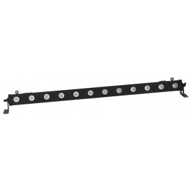 Eurolite LED Bar-12QCL RGBA