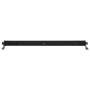 Eurolite LED Bar-12QCL RGBA