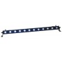 Eurolite LED Bar-12QCL RGBA