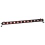 Eurolite LED Bar-12QCL RGBA