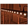 Eurolite LED Bar-12QCL RGBA