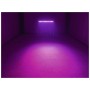 Eurolite LED Bar-12QCL RGBA