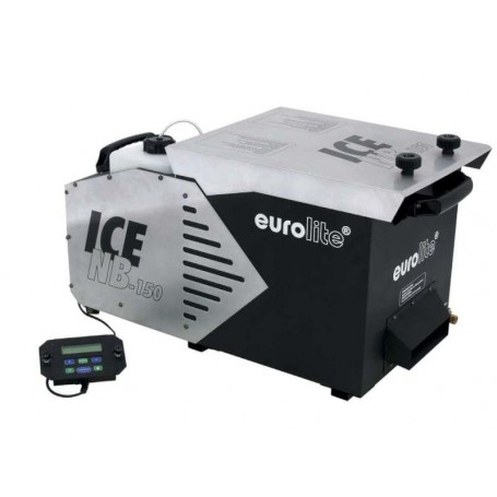 EUROLITE NB-150 ICE