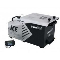 EUROLITE NB-150 ICE