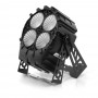 LED PAR 64 4x30W 4w1 COB RGBW SHORT Mk2