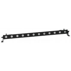 Eurolite LED Bar-12QCL RGBW