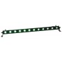 Eurolite LED Bar-12QCL RGBW