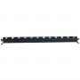 Showtec LED LIGHT BAR 12 PIXEL